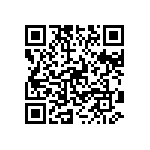 107795-HMC356LP3 QRCode