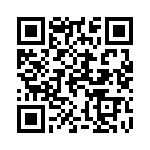 1079400000 QRCode