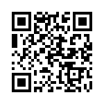 1079740000 QRCode