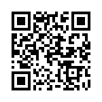 1079770000 QRCode