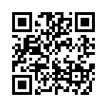 1079790000 QRCode