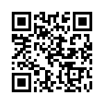 107ALG050MFBJ QRCode