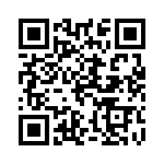 107ALG063MFBJ QRCode