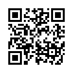 107AVD035MFE QRCode