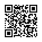 107CKR063M QRCode