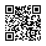 107CKS025MEM QRCode