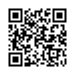 107CKS100MLQ QRCode