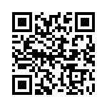 107DCN2R7SLB QRCode