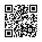 107G QRCode