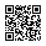 107HSM025M QRCode