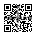 107HSM050M QRCode