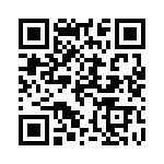 107KBM010M QRCode