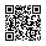 107KXM025M QRCode