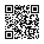 107KXM063M QRCode