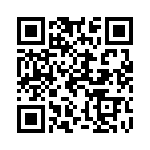 107LBB450M2CD QRCode