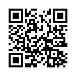 107LBB450M2DC QRCode