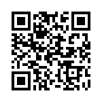 107LMB450M2CC QRCode