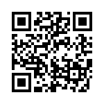 107LMX400M2BD QRCode