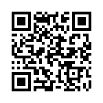 107PUM016M QRCode