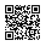 107RSS6R3M QRCode