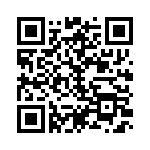 107RZM050M QRCode