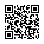 107SMH016ML6 QRCode