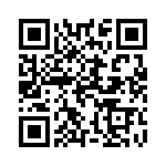 107SML050MD10 QRCode