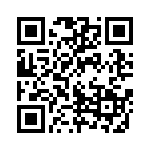 107SML063M QRCode