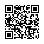 107SML6R3M QRCode