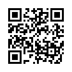 107SVH050MFE QRCode