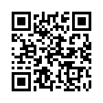 107SVL050MGW QRCode