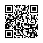 107TLS016M QRCode