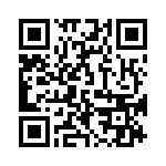 107TLS025M QRCode