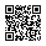 107TMA025M QRCode