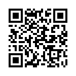 107TTA025M QRCode