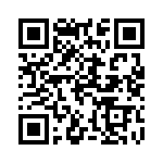 107TTA050M QRCode