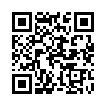 107TTA063M QRCode