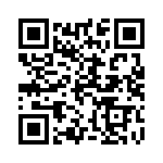 107UER016MEF QRCode