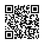 107ULG035MGU QRCode