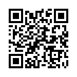 107XMPL002MG19 QRCode