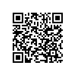 107XMPL6R3MG19H QRCode