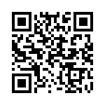 108-0252-001 QRCode