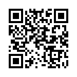 108-0304-001 QRCode
