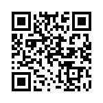 108-0306-001 QRCode