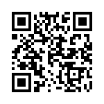 108-0313-001 QRCode