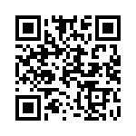 108-0753-102 QRCode