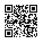 108-1002-001 QRCode