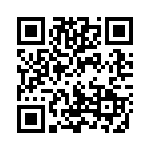 108-104FS QRCode