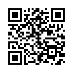 108-104J QRCode