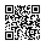 108-1081-001 QRCode